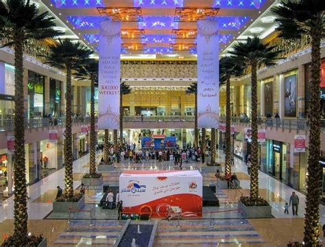mirdif city center shops list - mirdif city centre stores.